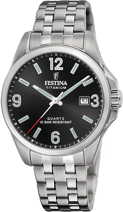 Festina F20696-3