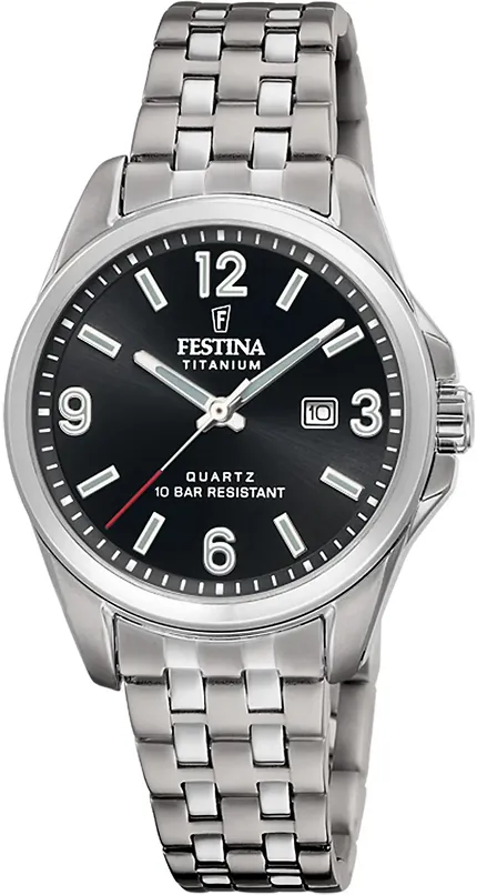 Festina F20697-3