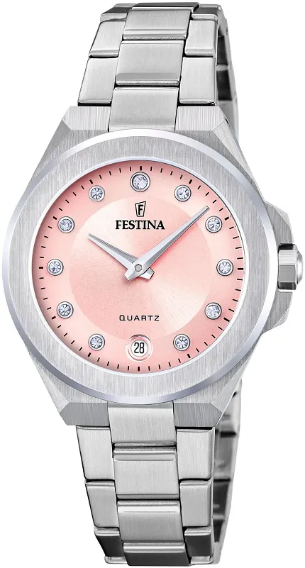 Festina F20700-2