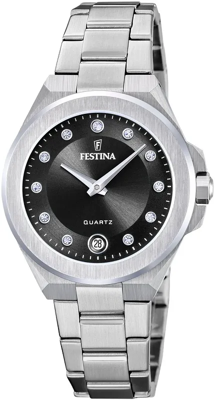 Festina F20700-6