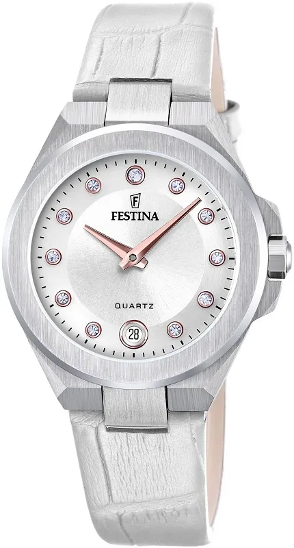Festina F20701-1 - zdjęcie 1