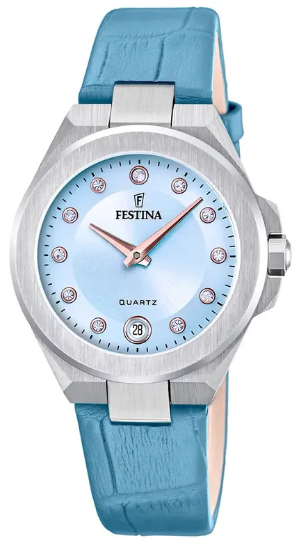 Festina F20701-3