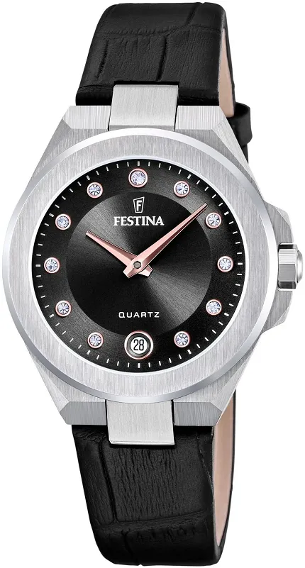 Festina F20701-5 - zdjęcie 1