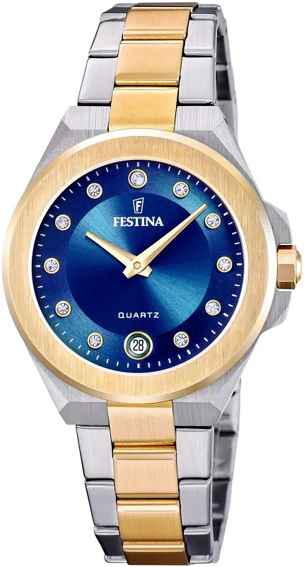 Festina F20702-3