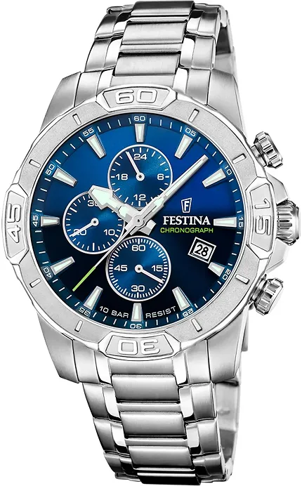 Festina F20704-4