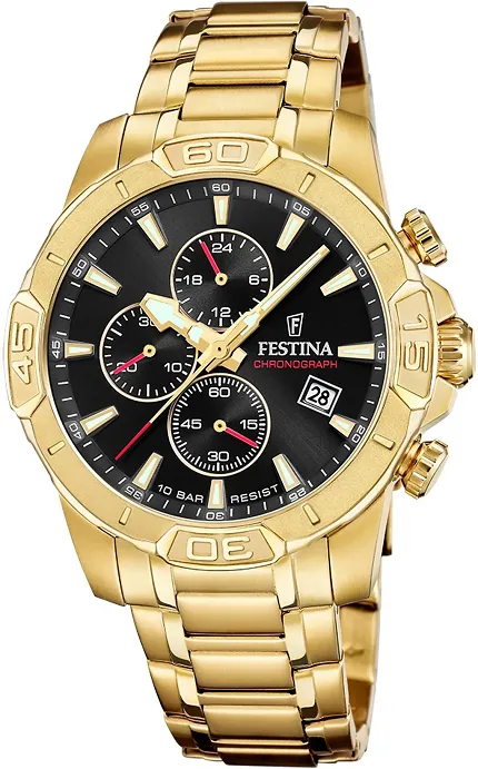 Festina F20705-4