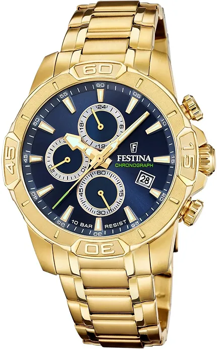 Festina F20705-5