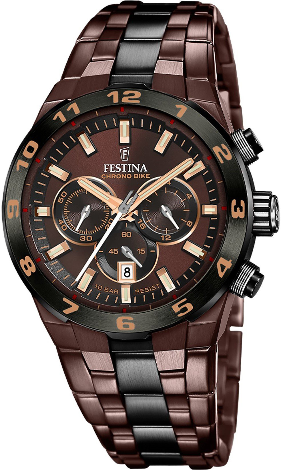 Festina F20708-1