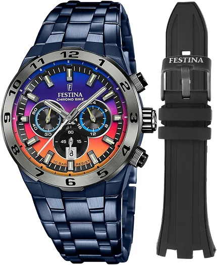 Festina F20709-1