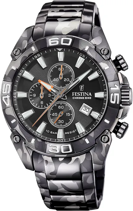 Festina F20710-1