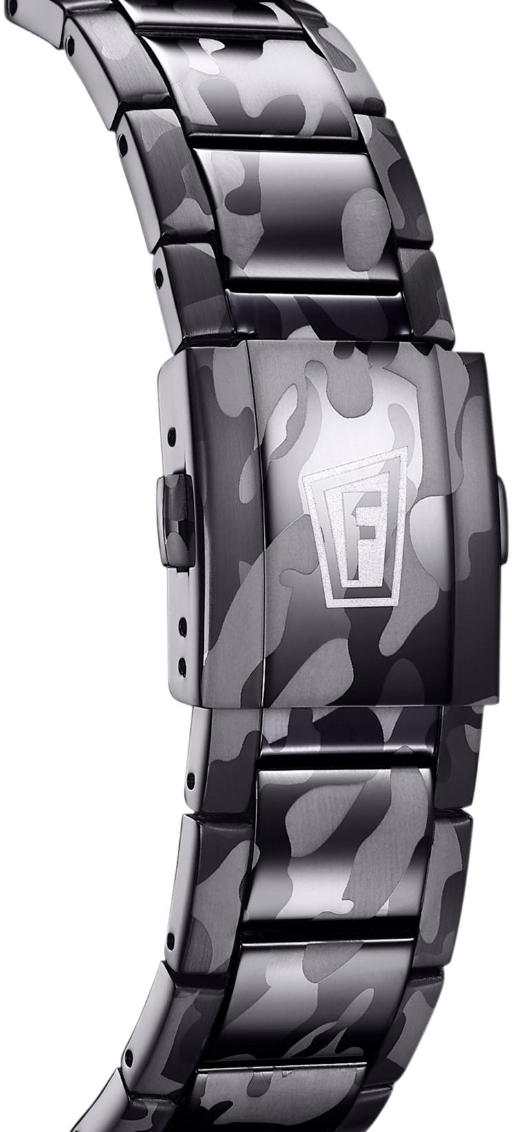Festina F20710-1 zegarek męski Sport