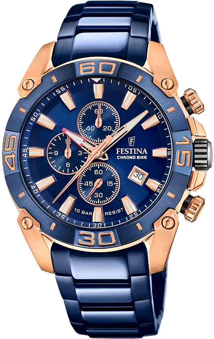 Festina F20711-1