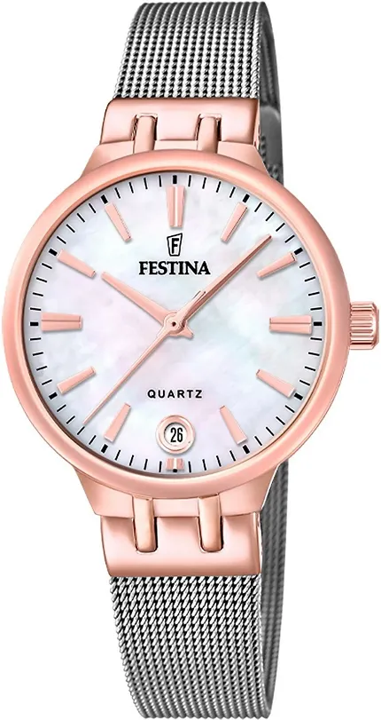 Festina F20715-1