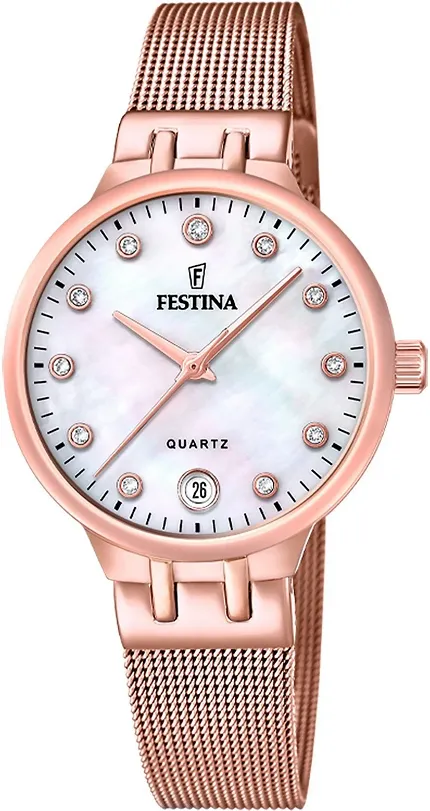 Festina F20716-1