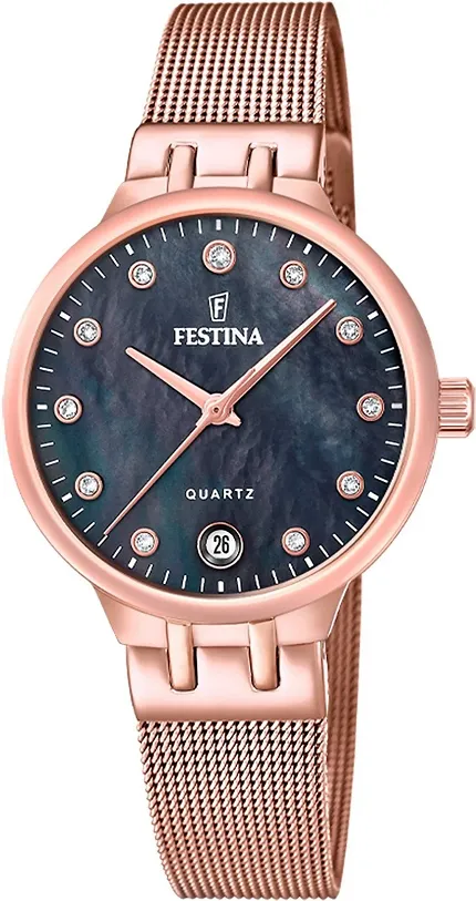 Festina F20716-2