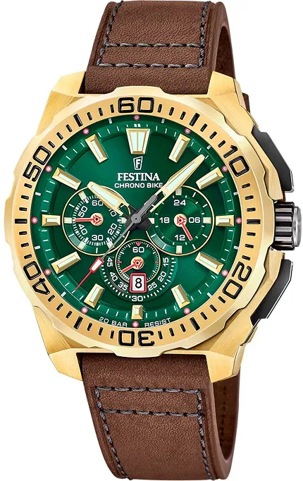 Festina F20728-2