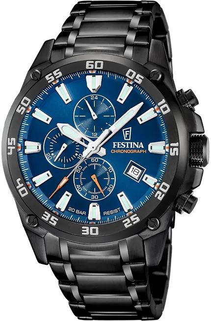 Festina F20735-1