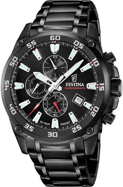 Festina F20735-3