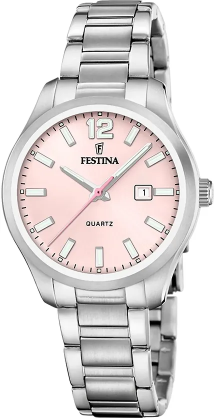 Festina F20737-2 Classic