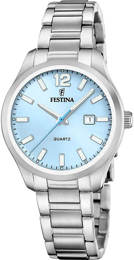 Festina F20737-3 Classic