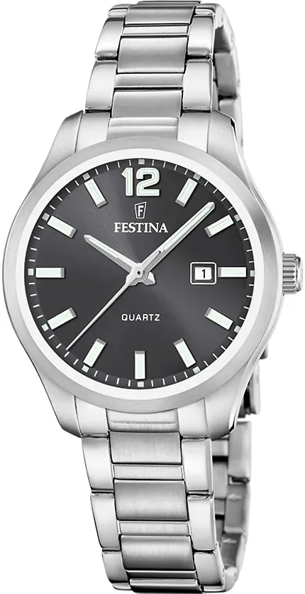 Festina F20737-5 Classic