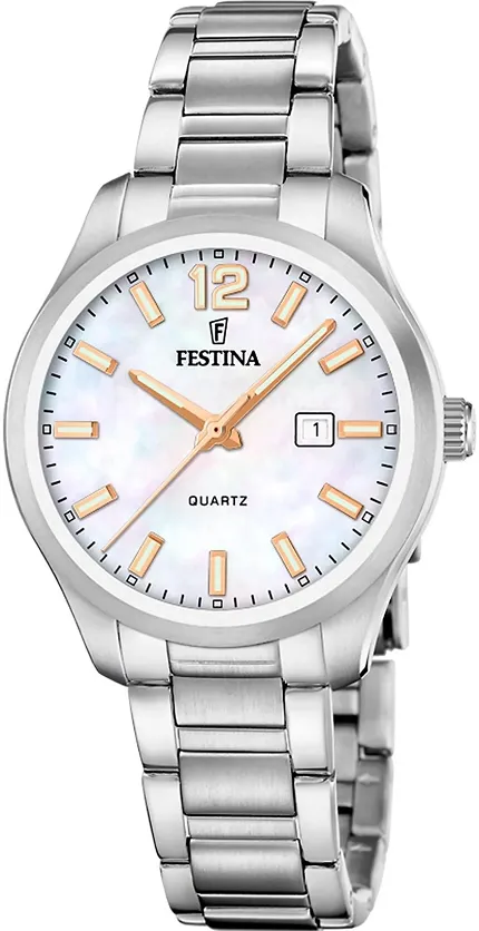 Festina F20737-6 Classic