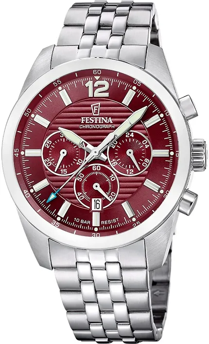 Festina F20742-6