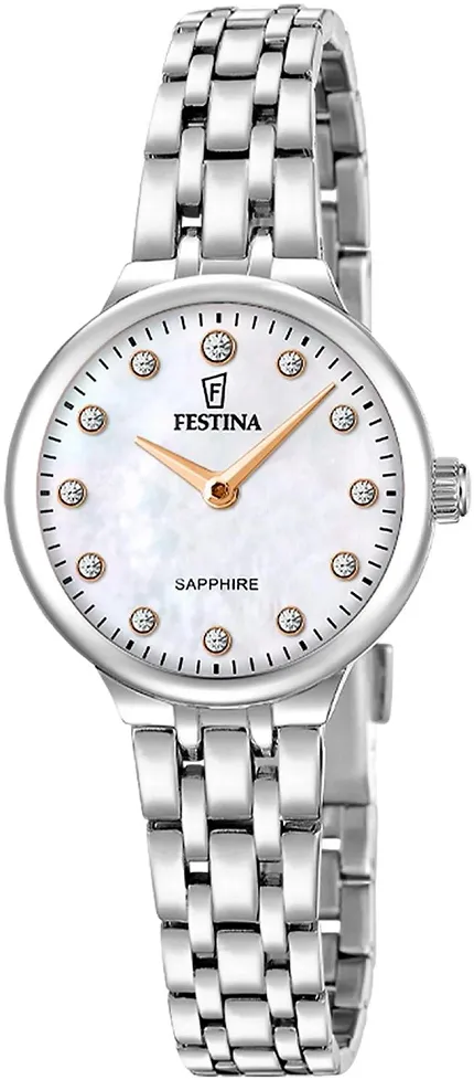Festina F20744-1 - zdjęcie 1