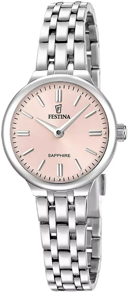 Festina F20744-2