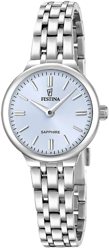Festina F20744-3