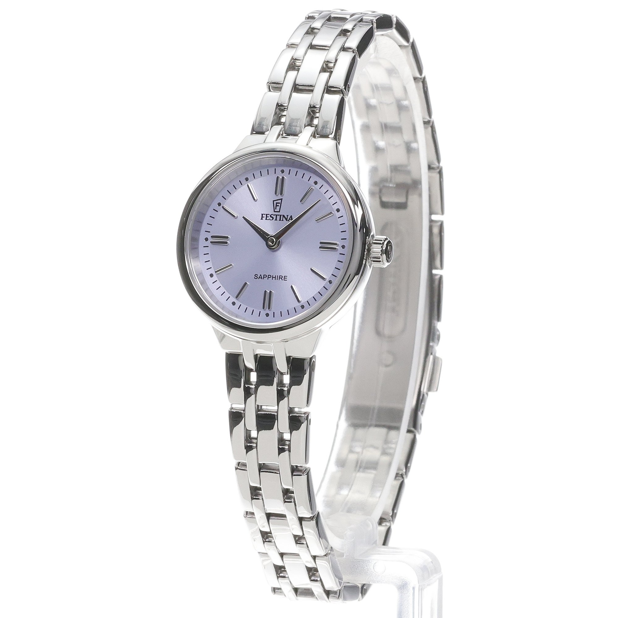Festina F20744-3 Mademoiselle zegarek klasyczny Mademoiselle