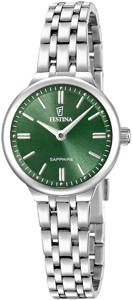 Festina F20744-4