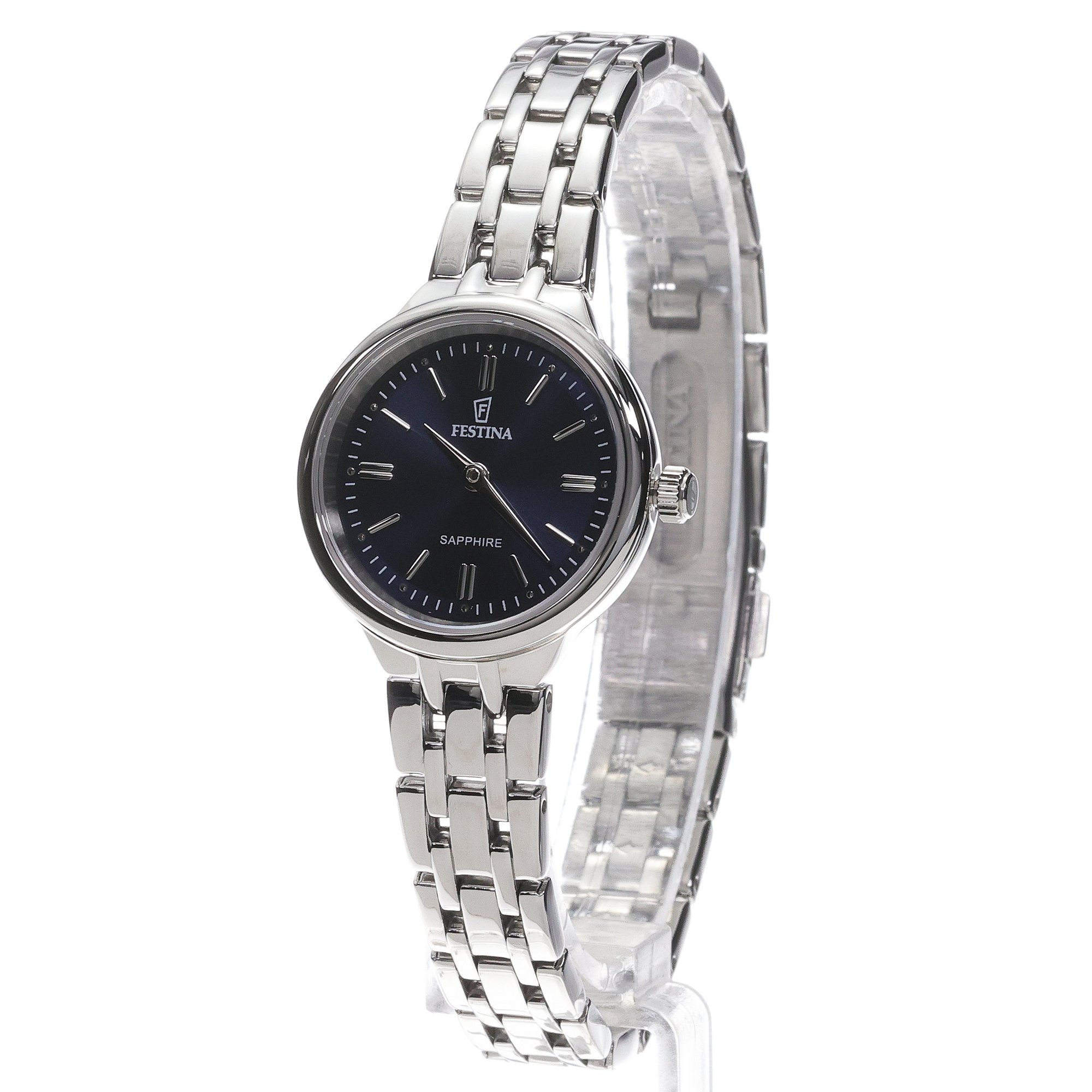 Festina F20744-5 Mademoiselle zegarek klasyczny Mademoiselle