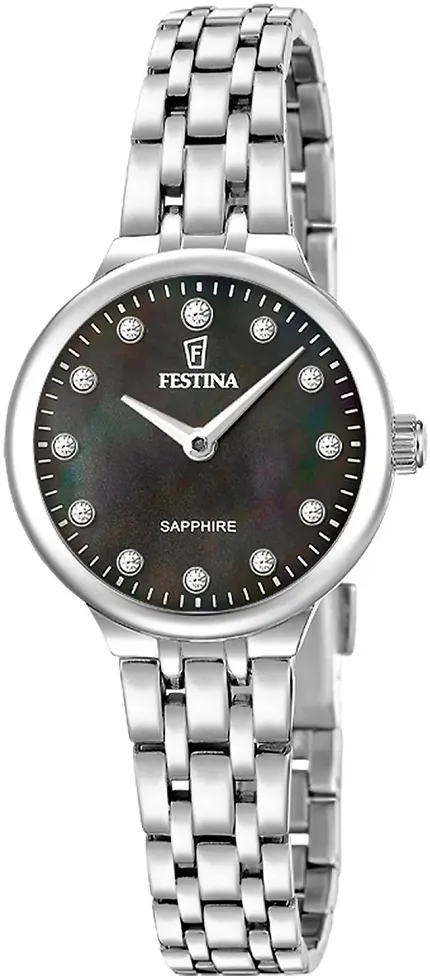 Festina F20744-6 - zdjęcie 1