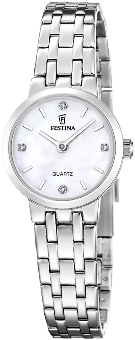 Festina F20746-1