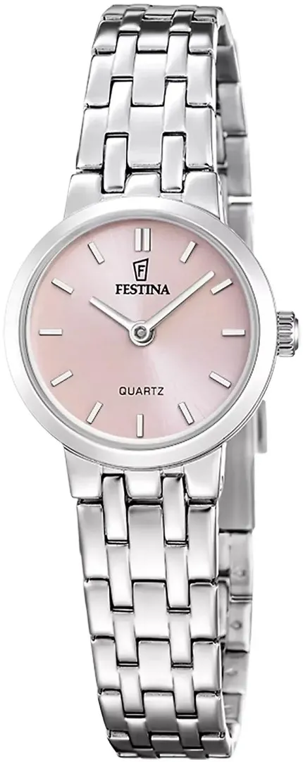 Festina F20746-2