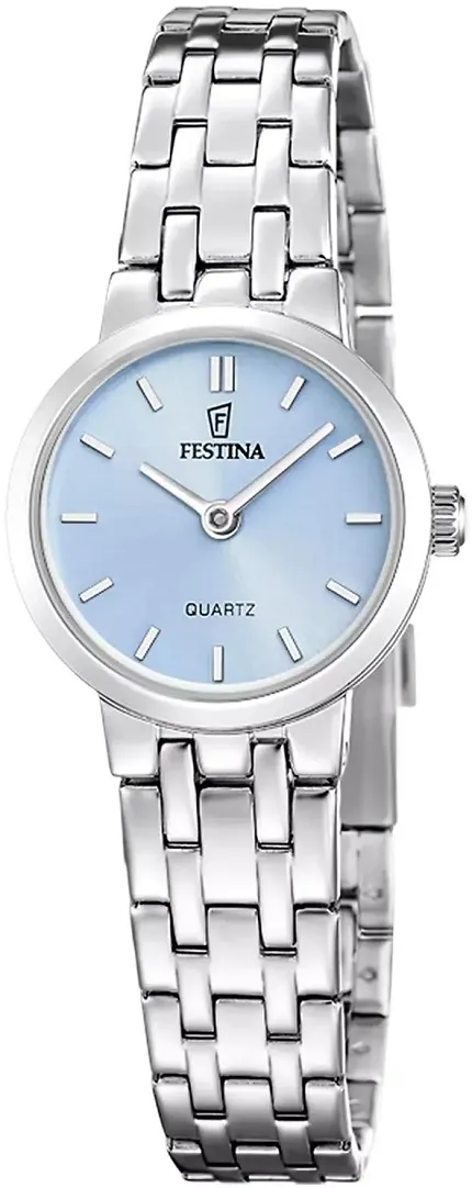 Festina F20746-3