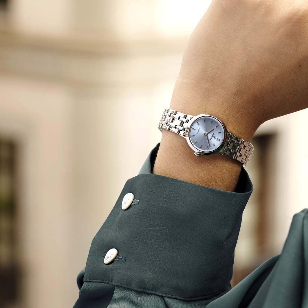 Mademoiselle Festina F20746-3 - hover