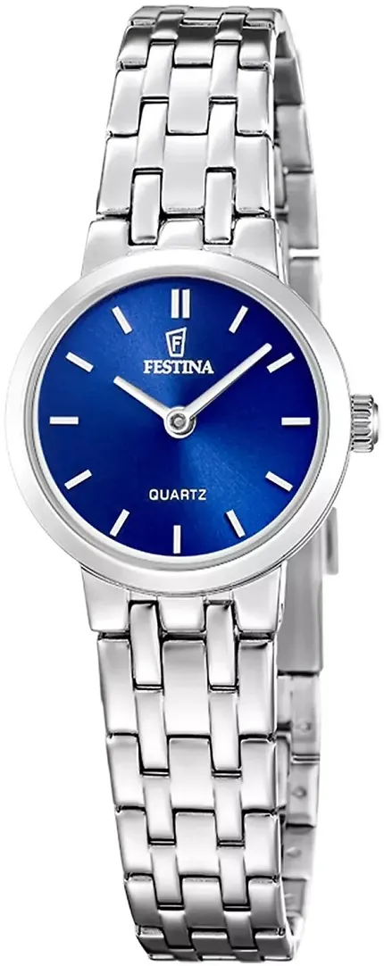 Festina F20746-4 - zdjęcie 1
