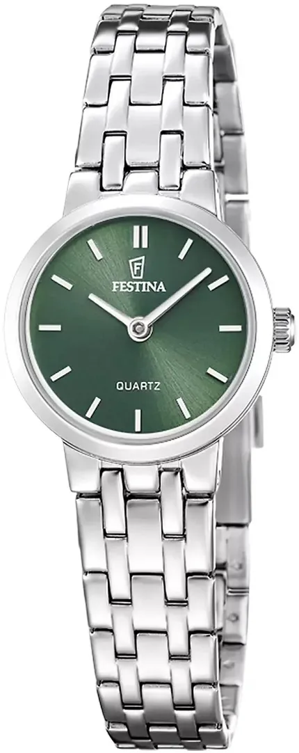 Festina F20746-5