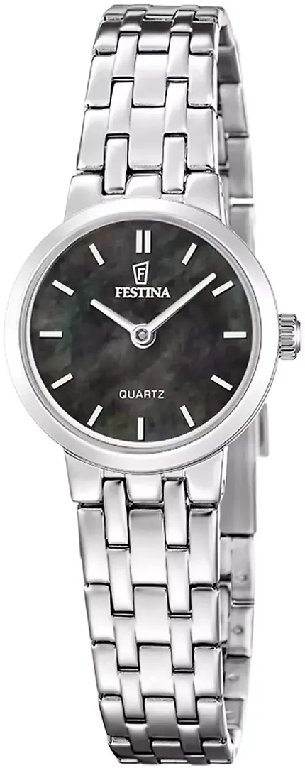 Festina F20746-6