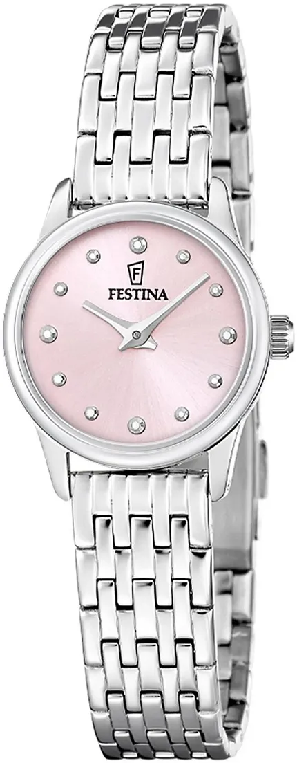 Festina F20749-2 - zdjęcie 1