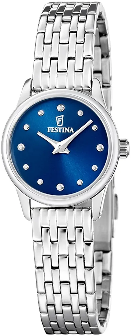 Festina F20749-4