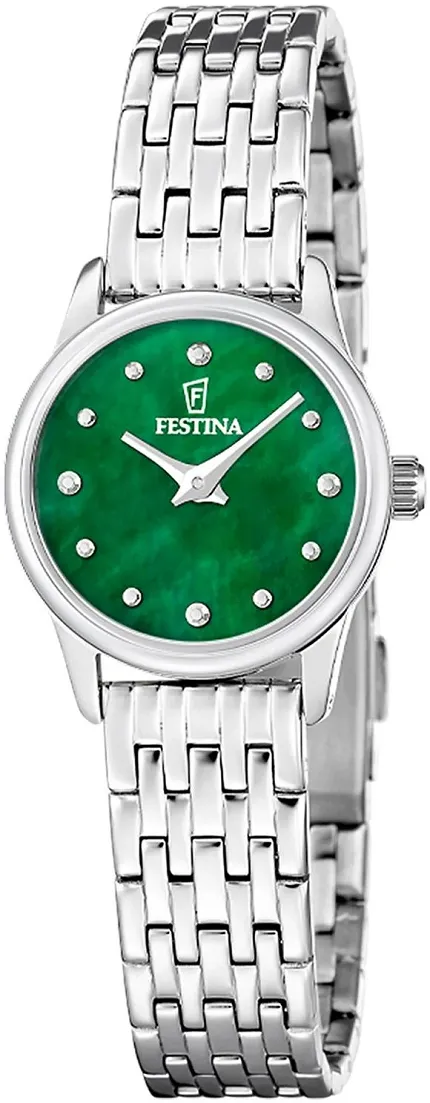 Festina F20749-5 - zdjęcie 1