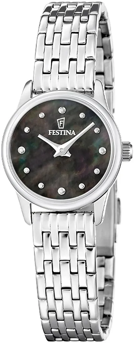 Festina F20749-6 - zdjęcie 1
