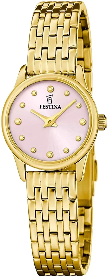 Festina F20750-2