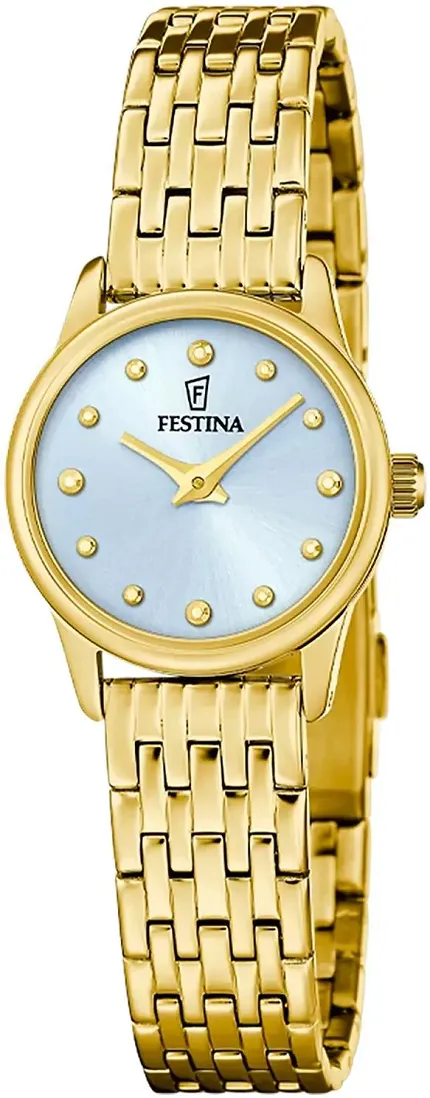 Festina F20750-3