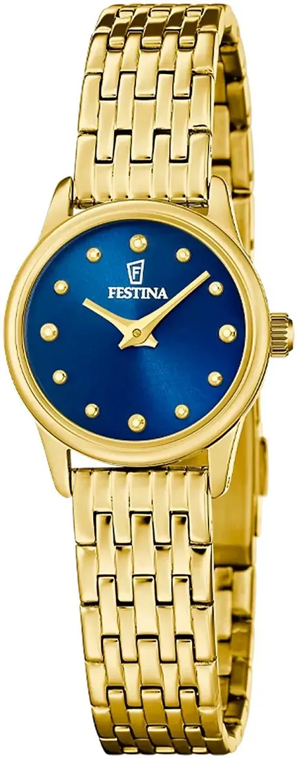 Festina F20750-4 - zdjęcie 1