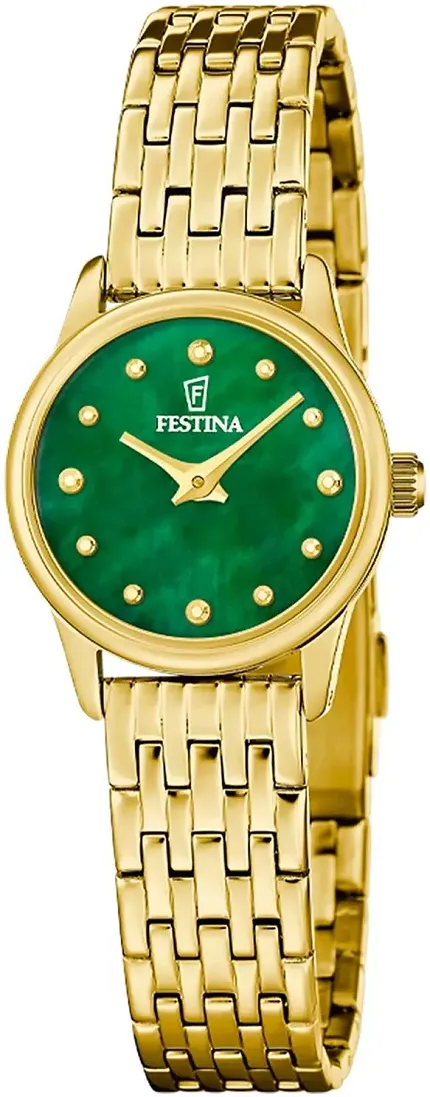 Festina F20750-5