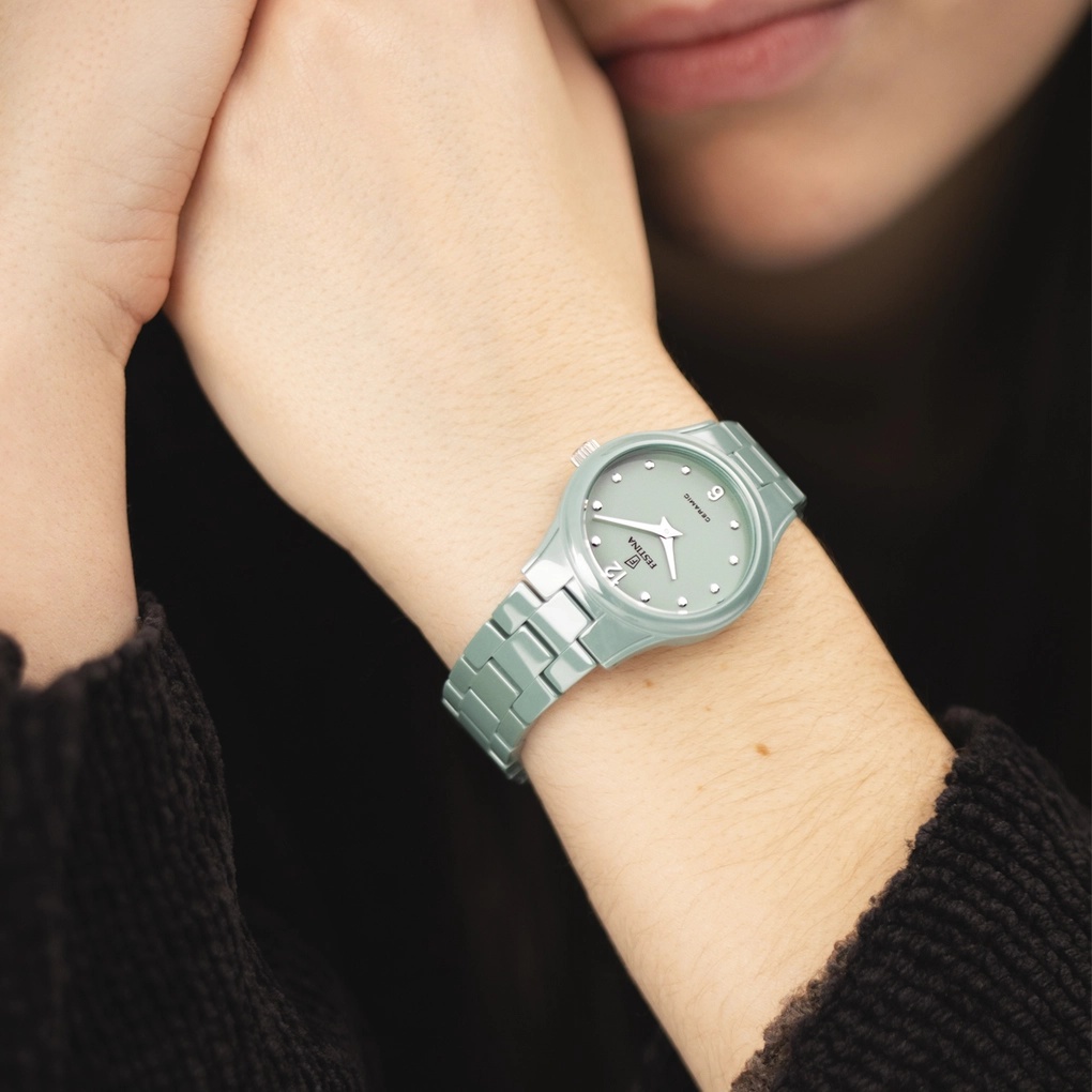 Ceramic Festina F20751-3 - hover